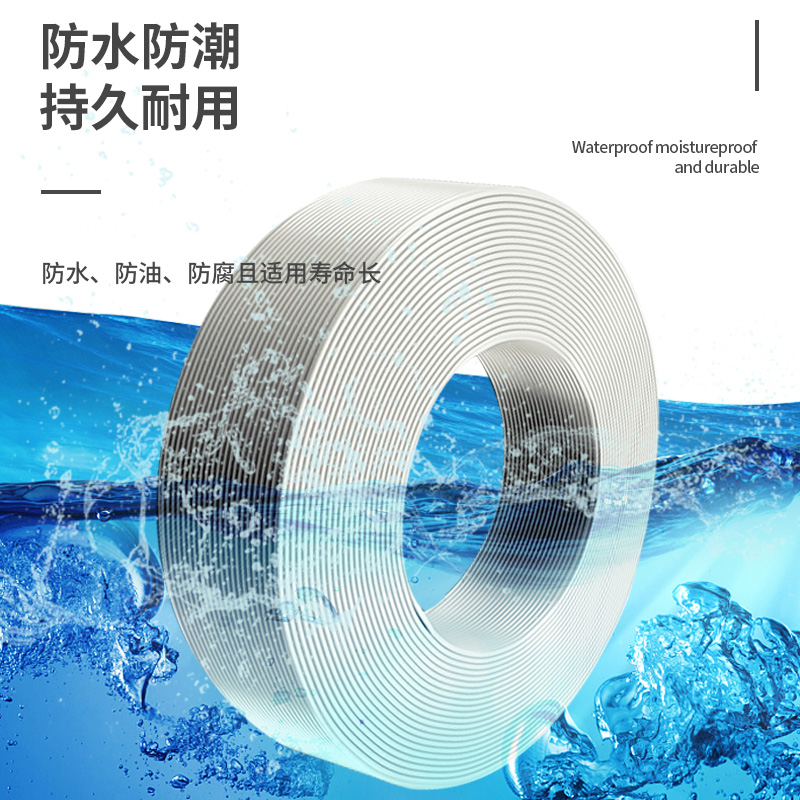 千天(QANTOP)两兆2M线同轴1E电缆射频线SYV-75-2-2双屏蔽DDF信号线4芯 100米QT-SYVS4-1高清大图