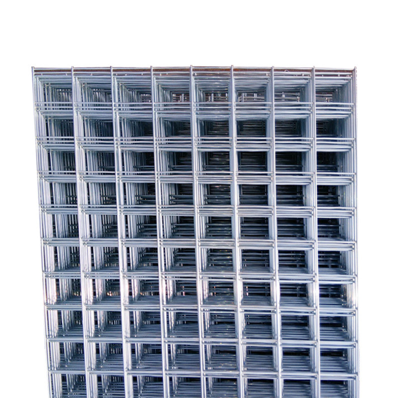 先围 密目网片 1100*3000mm 片高清大图