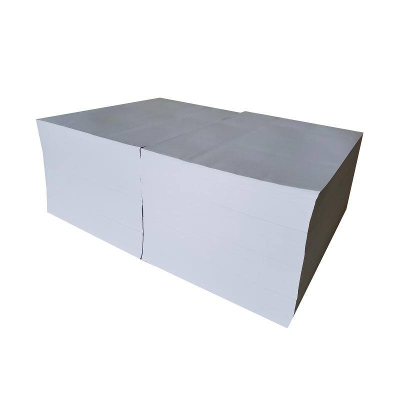 新金骐a470克复印纸油印纸草稿纸绘画纸办公打印纸