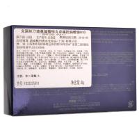 《苏宁专享》Dior克丽丝汀迪奥全新凝脂恒久粉饼010（象牙白）（防晒粉饼）9g （新老包装随机放 ）