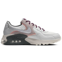 Nike/耐克 男鞋AIR MAX气垫缓震跑步鞋 CD4165-012