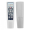 适用海尔空调遥控器KFR-35GW/05FFC23 KFR-35GW/01FAQ23 KFR-26GW/01FAQ23