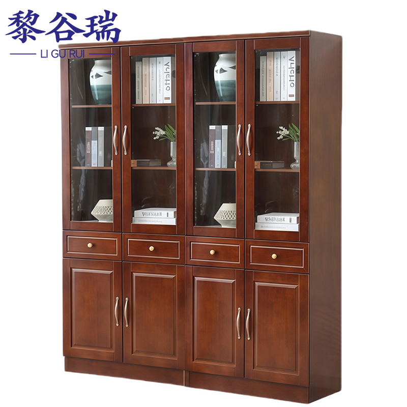 办公桌23高清大图