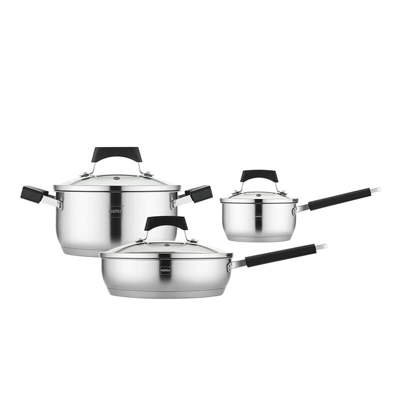 赫曼德 德赛三件套 HMD-9833