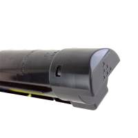 富士施乐(Fuji Xerox) CT202244 原装碳粉 适用SC2020(单位:件) 红