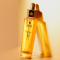 法国娇兰 帝皇蜂姿修护复原蜜 30mL
