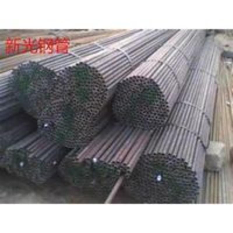 碳钢管/无缝圆管/铁 碳钢管/无缝圆管/铁管内径外径5mm/6/7/8/9/10/11/12/13/14/15mm