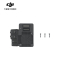 大疆 DJI Ronin 4D 机身拓展板(SDI/XLR/TC)DJI Ronin 4D 配件