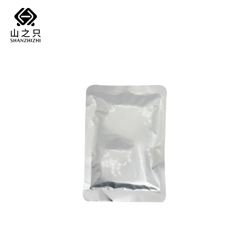 山之只 浴室用品 香薰片 MZ0107 片
