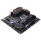 七彩虹 BATTLE-AX B560M GAMING V20主板+英特尔i5-11600KF 板U套装