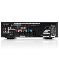 哈曼卡顿 AVR 171S/230-C AV 功放7.2 家庭影院 HiFi 发烧级影院 功率放大器