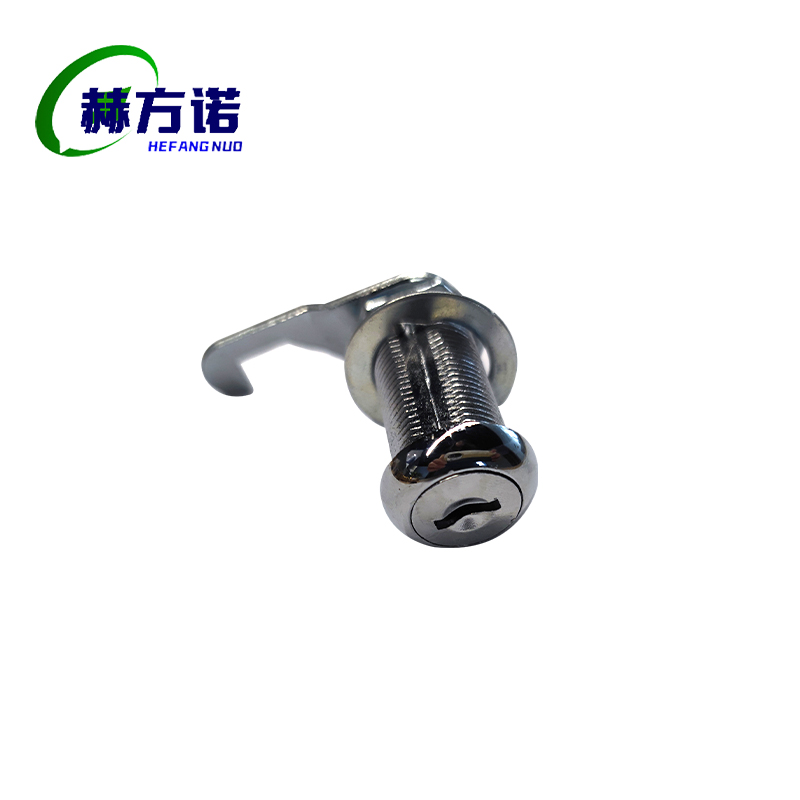 赫方诺备品柜锁芯45mm*20mm/个高清大图