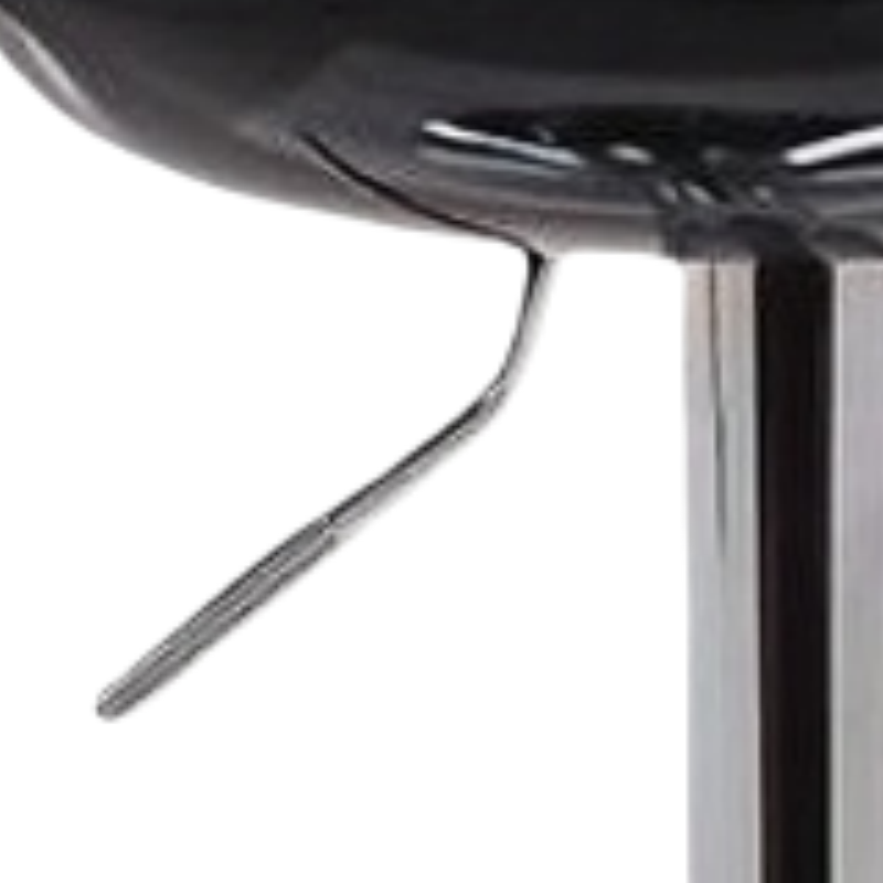 乐琪艺吧台椅可升降把高清大图