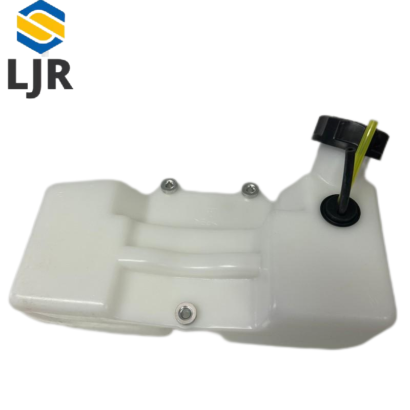 利冀尔 燃油箱总成 LJE - GX系列通用 个高清大图