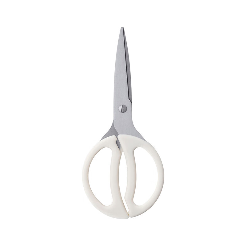 博堡(BOBER)格物工具五件套 BDY-GZ698A-高清大图