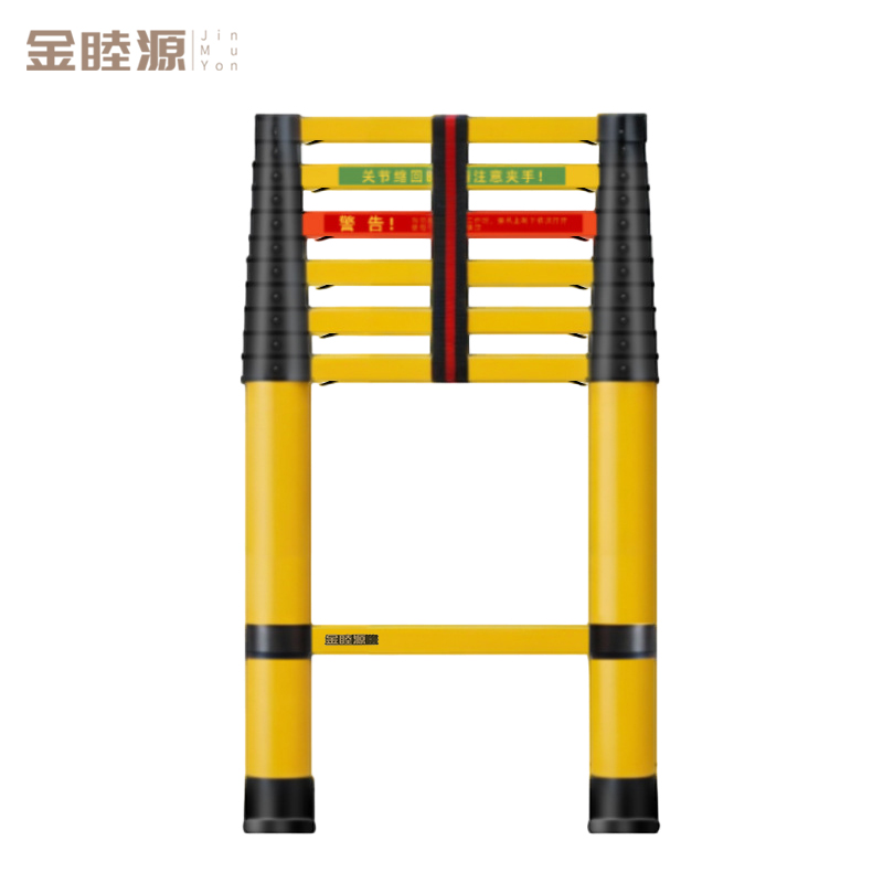 金睦源 JIN MU YON 梯子 2.5米 个高清大图