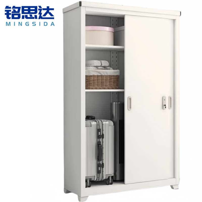 铭思达 储物 柜高清大图