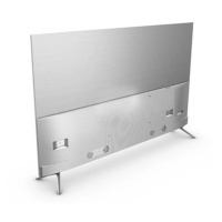 海信（Hisense） LED65NU7700U 65英寸智能液晶电视4K超清ULED世界杯网络平板电视