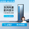 美尔凯特(MELLKIT)厨房空调专用机无外机1匹制冷机冷暖大1匹集成吊顶嵌入式冷风机C5