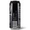 5.0黑啤酒500ml
