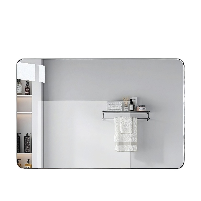 更衣镜高清大图