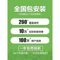 凉衣架家用阳台折叠隐形晾衣架伸缩晾衣杆晒被子飘窗壁挂式晾衣杆 三维工匠 玫瑰金-三杆 小