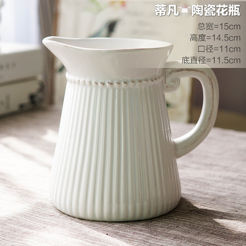 あいまいさ来て努力する壺花瓶チーム転倒アピール