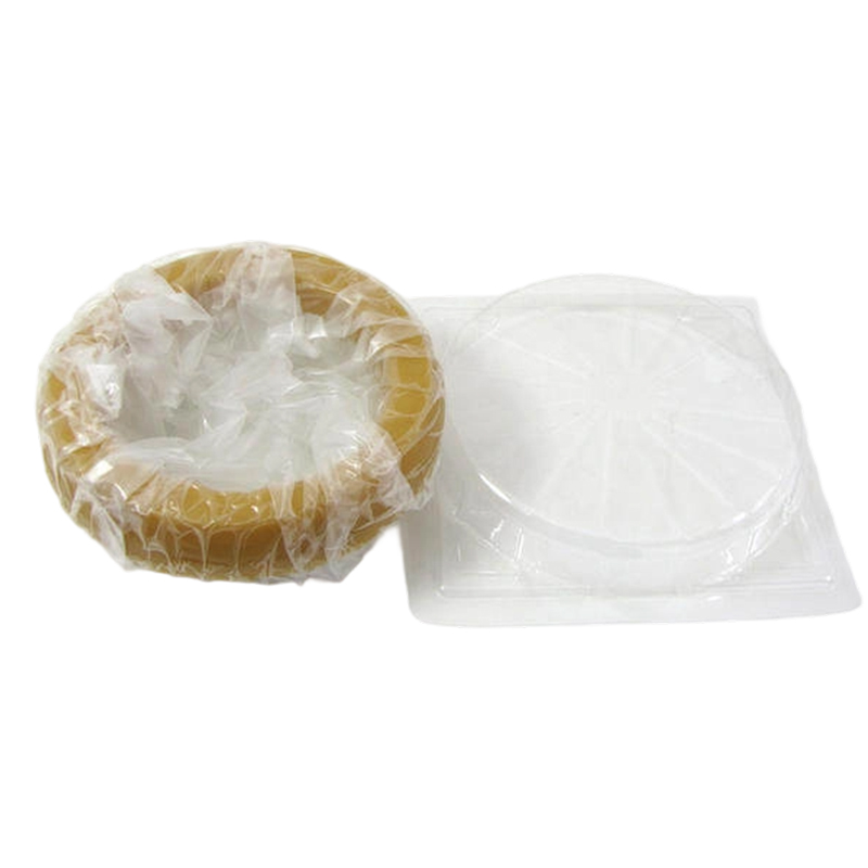 LONMATE 马桶密封圈黄油SL940 一卷高清大图