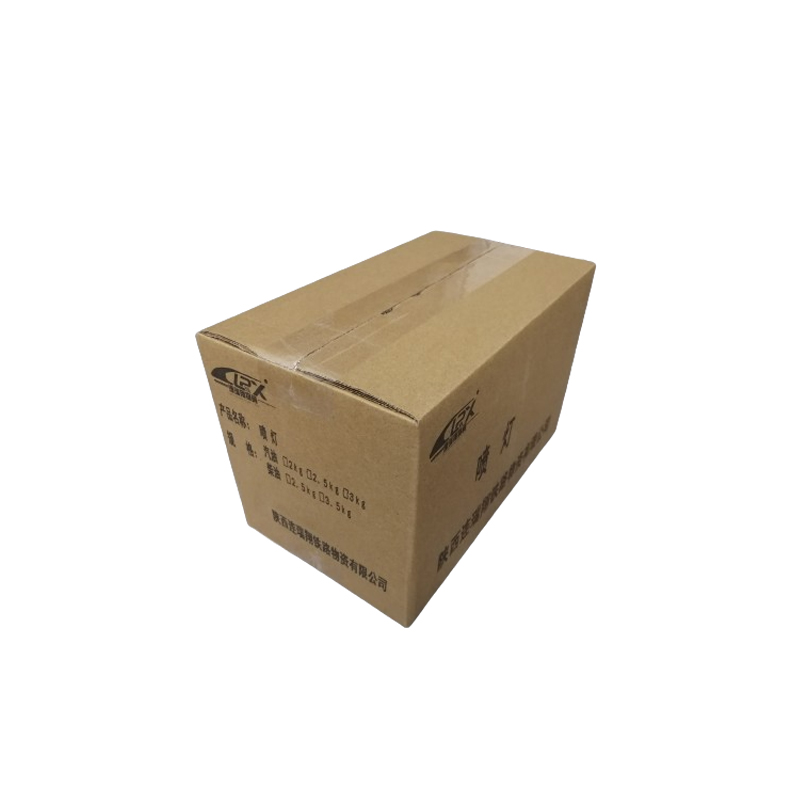 连瑞翔 便携式汽油喷灯 个(3KG)高清大图