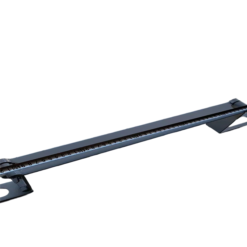 冀京丰拉带固定架650X460X160X50mm套高清大图