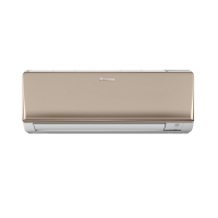 [门店同款]大金(DAIKIN)空调1.5匹 三级变频 康达气流 挂机 金色 ATXR336VC-N