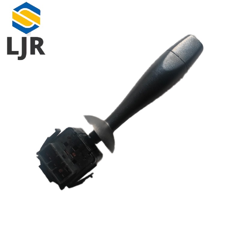 利冀尔 操作手柄 LJE - ISW0722A 个高清大图