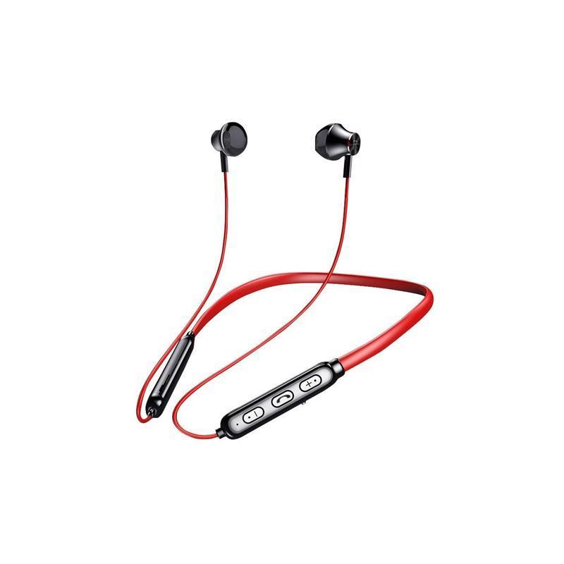 通用苹果iphonexrxsmax七八x手机8p6s7plus可用无线蓝牙耳机