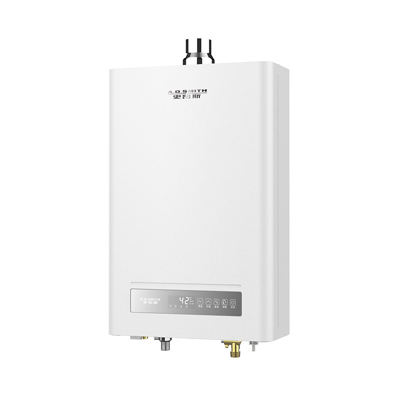 ao史密斯燃气快速热水器jsq31cld
