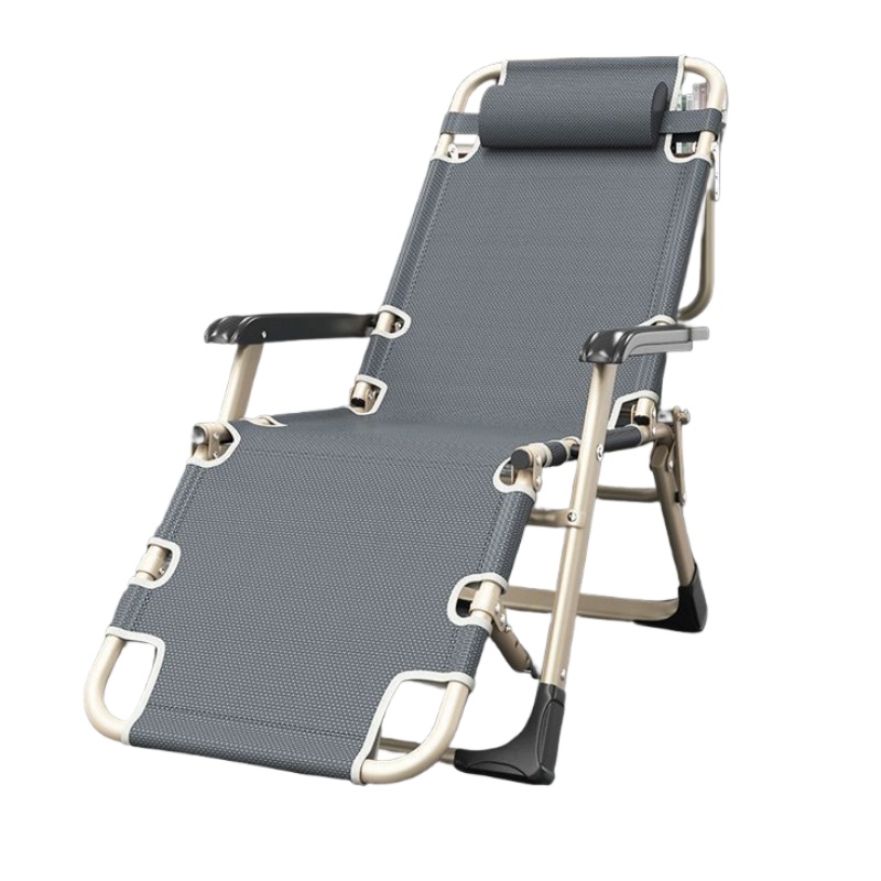 晨磊躺椅178*66*25cm/张高清大图