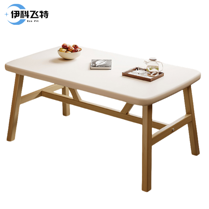 伊科飞特家用餐桌高清大图