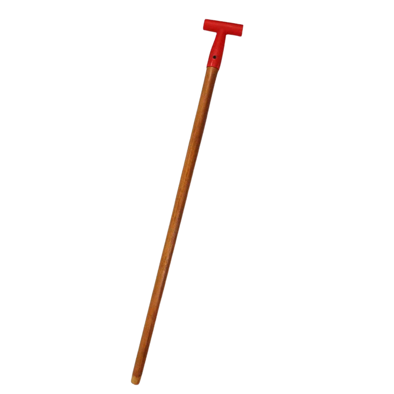 华敏 锹把 木杆 根高清大图