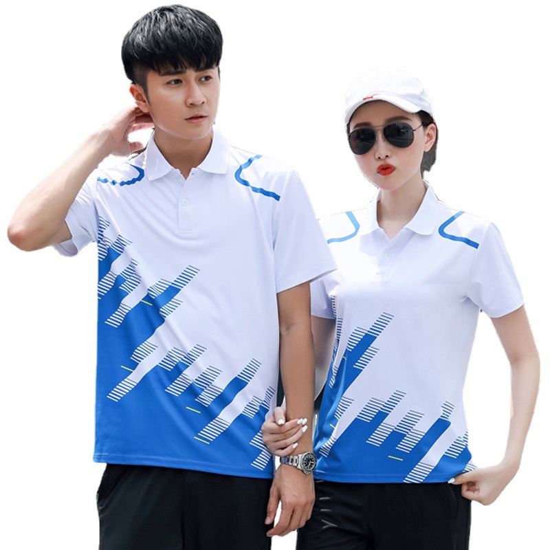 健卡侬短款运动套装J79/套高清大图