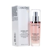[国内专柜版]兰蔻(LANCOME)水份缘舒缓精华液30ml 深透补水 保湿滋润 温和舒缓