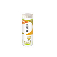 金沙河覆膜珍品鸡蛋面1kg*2(724)