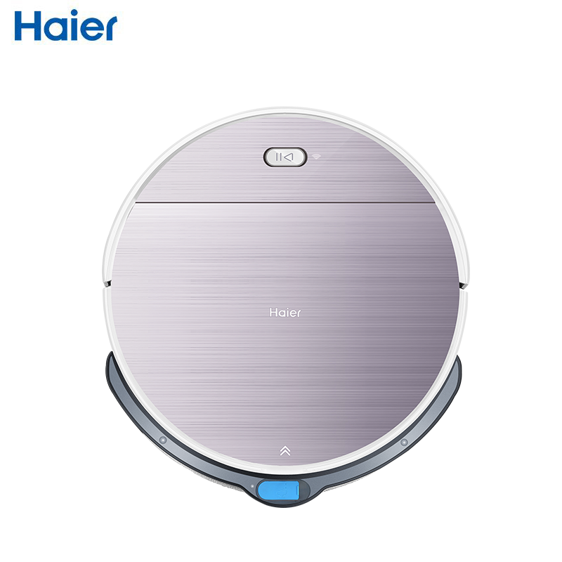 海尔(Haier)TAB-T560H 玛奇朵M1智能扫地机器人