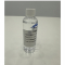 锐舰科技 RJ-22 清洁盐酸检测试剂 100ml 瓶