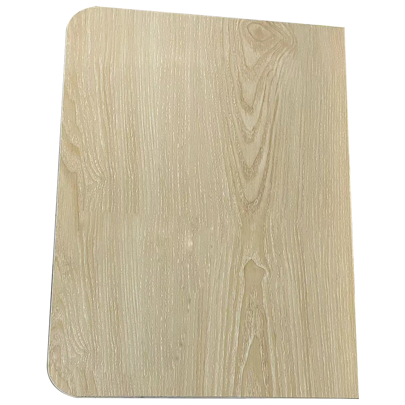 JIALELE 伸缩支架 JIA-001 套高清大图