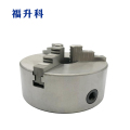 福升科 三爪卡盘 AJKD-AT-50个