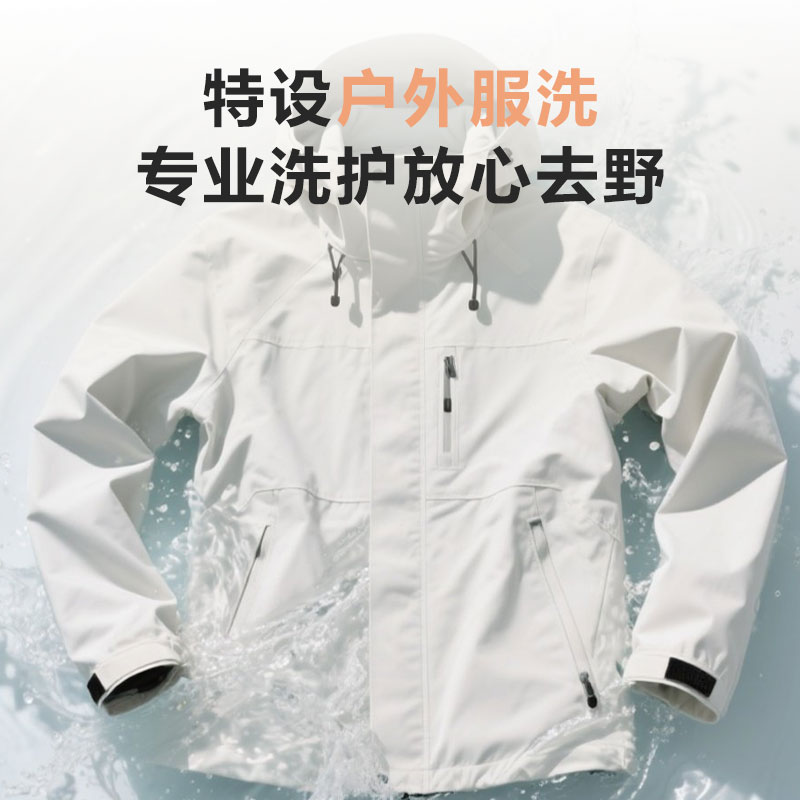 Leader 海尔智家出品 12公斤 变频 滚筒洗衣机 精华洗 流星银 1.21洗净比 XQGL120-LD536SU1高清大图