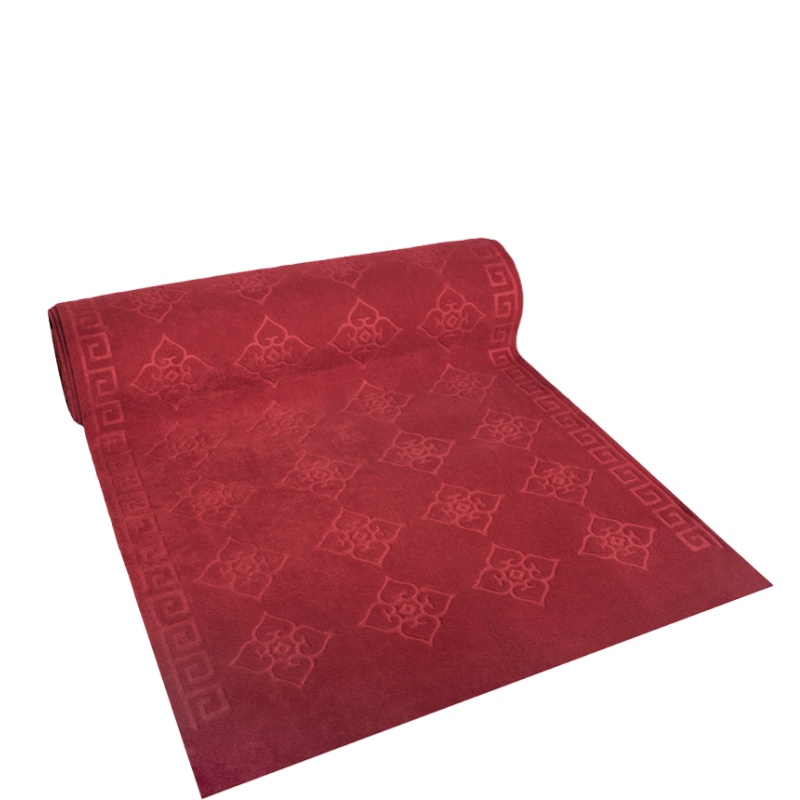 静科地垫高清大图