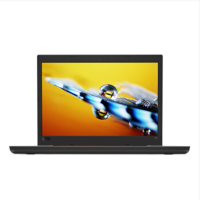 联想(LenovoL580 15.6 英寸笔记本电脑(I5-8250U 8GB 256G 2G 独显 win8 黑色)