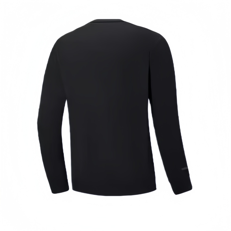 特步套头卫衣975129920097高清大图