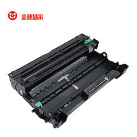 金穗慧采 DR3350 硒鼓 适用机型HL-5440D/5445D/5450DN/6180DW/ 黑 硒鼓/粉盒