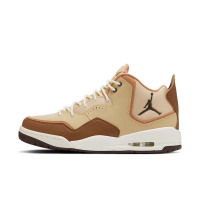 NIKE耐克篮球鞋JORDAN运动休闲缓震男鞋运动鞋HV1812-221 Dda HV1812-221 40.5